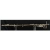 Image 2 : Mauser GEW 98 Rifle Dug Condition