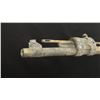Image 3 : Mauser GEW 98 Rifle Dug Condition