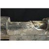 Image 4 : Mauser GEW 98 Rifle Dug Condition