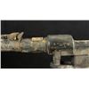 Image 5 : Mauser GEW 98 Rifle Dug Condition