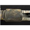 Image 6 : Mauser GEW 98 Rifle Dug Condition