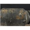 Image 7 : Mauser GEW 98 Rifle Dug Condition