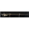Image 2 : Russian M44 Mosin Nagant Rifle Dug Condition