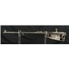 Image 4 : Russian M44 Mosin Nagant Rifle Dug Condition