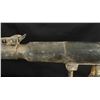 Image 5 : Russian M44 Mosin Nagant Rifle Dug Condition