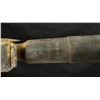 Image 6 : Russian M44 Mosin Nagant Rifle Dug Condition