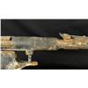 Image 7 : Russian M44 Mosin Nagant Rifle Dug Condition