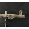 Image 8 : Russian M44 Mosin Nagant Rifle Dug Condition