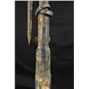 Image 9 : Russian M44 Mosin Nagant Rifle Dug Condition