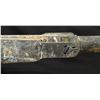 Image 10 : Portuguese K98 Mauser Rifle Dug Condition