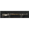 Image 1 : Portuguese K98 Mauser Rifle Dug Condition