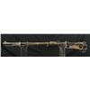 Image 2 : Portuguese K98 Mauser Rifle Dug Condition