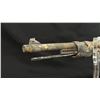 Image 3 : Portuguese K98 Mauser Rifle Dug Condition