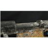 Image 5 : Portuguese K98 Mauser Rifle Dug Condition
