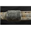 Image 6 : Portuguese K98 Mauser Rifle Dug Condition
