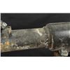 Image 7 : Portuguese K98 Mauser Rifle Dug Condition