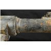 Image 9 : Portuguese K98 Mauser Rifle Dug Condition