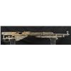 Image 1 : Romanian SKS Rifle Dug Condition