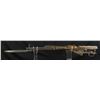 Image 3 : Romanian SKS Rifle Dug Condition