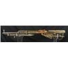 Image 4 : Romanian SKS Rifle Dug Condition