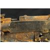 Image 5 : Romanian SKS Rifle Dug Condition