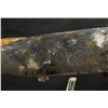 Image 6 : Romanian SKS Rifle Dug Condition