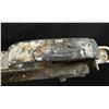 Image 7 : Romanian SKS Rifle Dug Condition