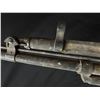 Image 8 : Romanian SKS Rifle Dug Condition