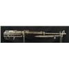 Image 1 : Rasheed Carbine Rifle Dug Condition