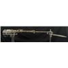 Image 2 : Rasheed Carbine Rifle Dug Condition