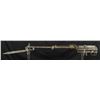 Image 3 : Rasheed Carbine Rifle Dug Condition