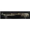 Image 4 : Rasheed Carbine Rifle Dug Condition