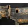 Image 5 : Rasheed Carbine Rifle Dug Condition