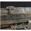 Image 6 : Rasheed Carbine Rifle Dug Condition