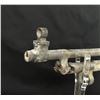 Image 7 : Rasheed Carbine Rifle Dug Condition