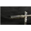 Image 3 : 7.62mm Machine Gun Barrel