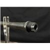Image 4 : 7.62mm Machine Gun Barrel