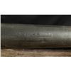 Image 5 : 7.62mm Machine Gun Barrel
