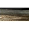 Image 6 : 7.62mm Machine Gun Barrel