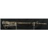 Image 1 : French MAS 1949-56 Rifle Dug Condition