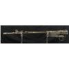Image 2 : French MAS 1949-56 Rifle Dug Condition