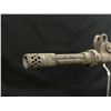 Image 3 : French MAS 1949-56 Rifle Dug Condition