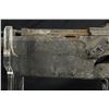 Image 4 : French MAS 1949-56 Rifle Dug Condition