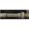 Image 5 : French MAS 1949-56 Rifle Dug Condition