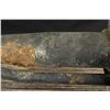 Image 6 : French MAS 1949-56 Rifle Dug Condition