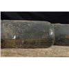 Image 10 : Mauser Model 71/84 Rifle Dug Condition