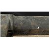 Image 11 : Mauser Model 71/84 Rifle Dug Condition