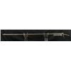 Image 2 : Mauser Model 71/84 Rifle Dug Condition