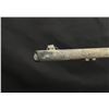 Image 3 : Mauser Model 71/84 Rifle Dug Condition