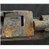 Image 5 : Mauser Model 71/84 Rifle Dug Condition